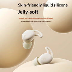 Z2 Bluetooth Headset, Noise Cancelling for Music & Calls