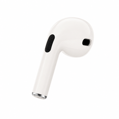 ANC-PRO4 In-ear noise-canceling Bluetooth earbuds