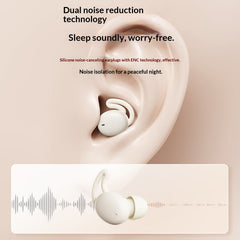 Z2 Bluetooth Headset, Noise Cancelling for Music & Calls