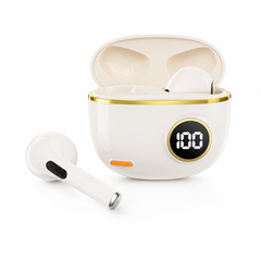 ANC-PRO4 In-ear noise-canceling Bluetooth earbuds