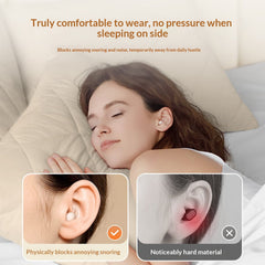 Z2 Bluetooth Headset, Noise Cancelling for Music & Calls